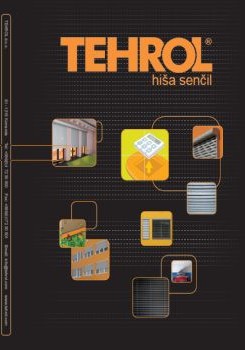 katalog_654_102012tehrol-katalog11