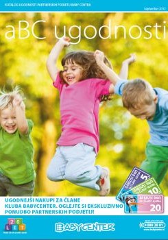 katalog_655_102012babycenter-katalog02