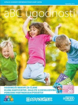 katalog_655_102012babycenter-katalog02
