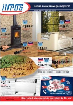 katalog_657_102012inpos-katalog01