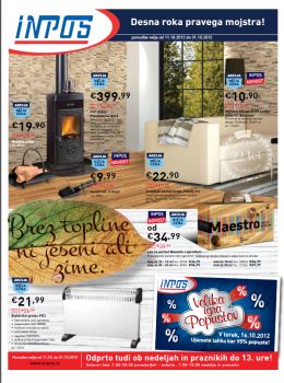 katalog_657_102012inpos-katalog01