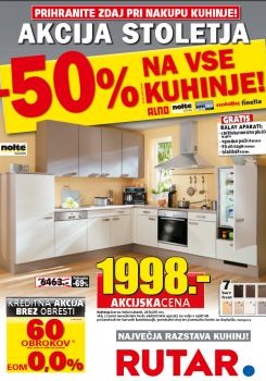 katalog_658_102012rutar-katalog03