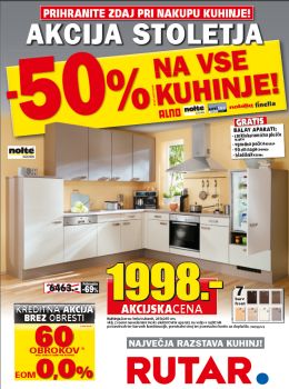 katalog_658_102012rutar-katalog03