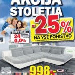 Rutar katalog - Akcija