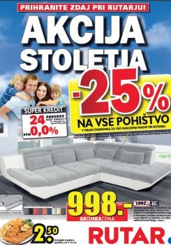 katalog_659_102012rutar-katalog04