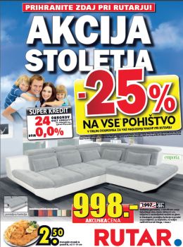 katalog_659_102012rutar-katalog04