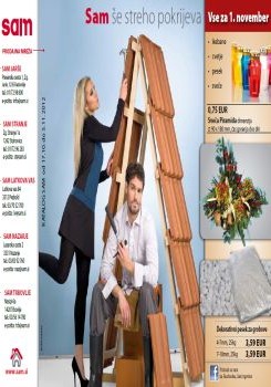 katalog_660_102012sam-katalog01