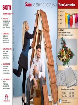 katalog_660_102012sam-katalog01
