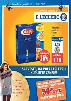 katalog_661_102012eleclerc-katalog03