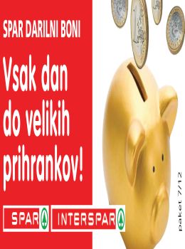 katalog_662_102012spar-katalog03