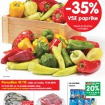 Spar katalog - Aktualna ponudba