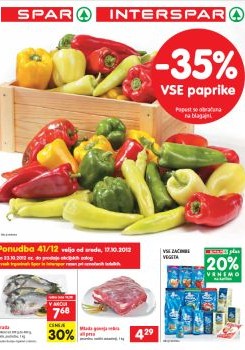 katalog_663_102012spar-katalog04