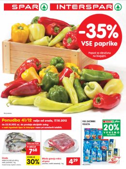 katalog_663_102012spar-katalog04