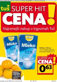 katalog_664_102012tus-katalog04