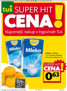 katalog_664_102012tus-katalog04