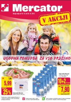 katalog_665_102012mercator-katalog04