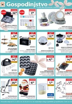 katalog_666_102012mueller-katalog06