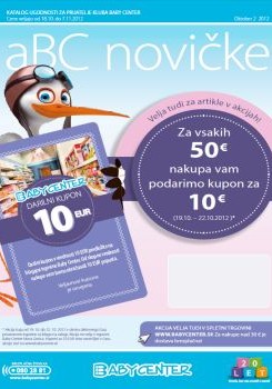 katalog_667_102012babycenter-katalog03
