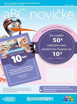 katalog_667_102012babycenter-katalog03