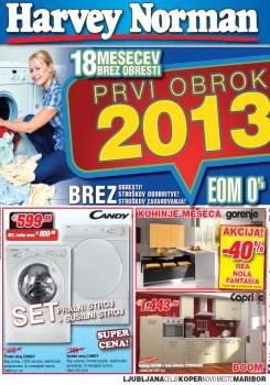 katalog_668_102012harveynorman-katalog03