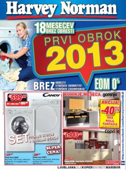 katalog_668_102012harveynorman-katalog03