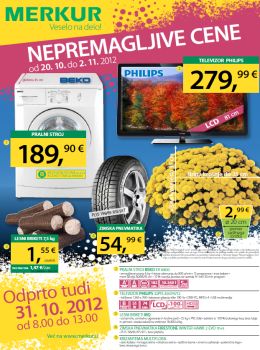 katalog_669_102012merkur-katalog03