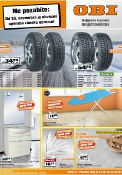 katalog_670_102012obi-katalog02