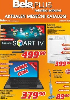 katalog_671_102012belaplus-katalog01