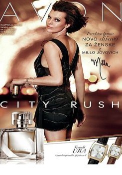 katalog_672_102012avon-katalog01