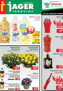 katalog_673_102012jager-katalog03