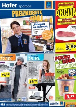 katalog_674_102012hofer-katalog02