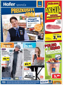 katalog_674_102012hofer-katalog02