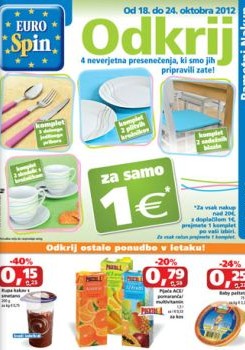 katalog_675_102012eurospin-katalog01