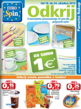 katalog_675_102012eurospin-katalog01