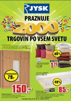 katalog_676_102012jysk-katalog03