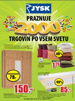 katalog_676_102012jysk-katalog03