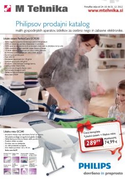 katalog_677_102012mtehnika-katalog04