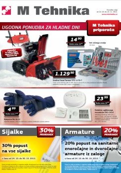 katalog_678_102012mtehnika-katalog05