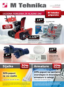 katalog_678_102012mtehnika-katalog05