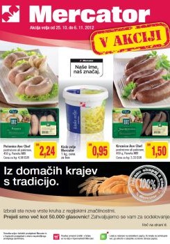 katalog_679_102012mercator-katalog05