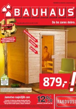 katalog_681_102012bauhaus-katalog02