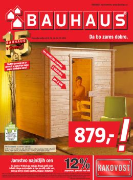 katalog_681_102012bauhaus-katalog02