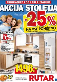 katalog_682_102012rutar-katalog05