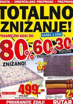 katalog_683_102012rutar-katalog06