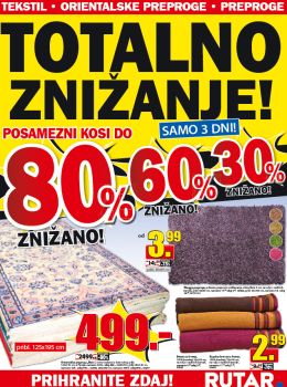 katalog_683_102012rutar-katalog06