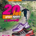 Gigasport katalog