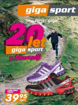 katalog_684_102012gigasport-katalog02