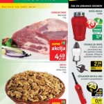 Trgovine Jager katalog