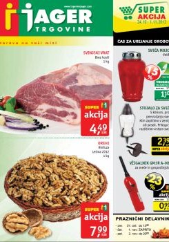 katalog_686_102012jager-katalog04