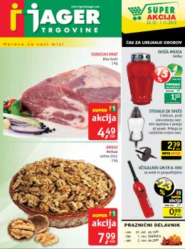 katalog_686_102012jager-katalog04